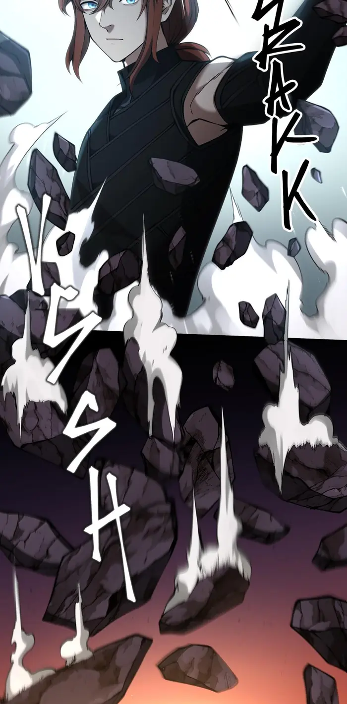 The Beginning After the End Chapter 173 image 32_optimized